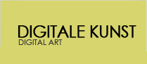 Digitale Kunst