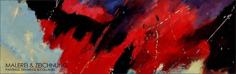 Abstract