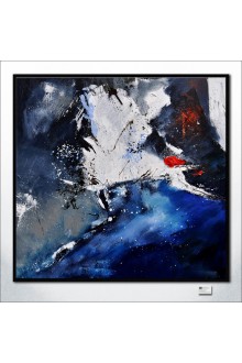 Abstract 6611401