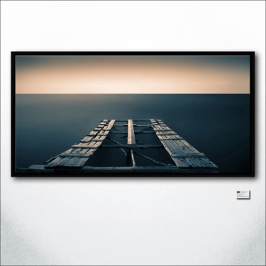 Beyond The Horizon