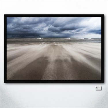 Sturm