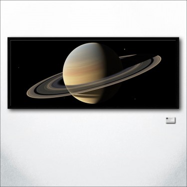 Saturn