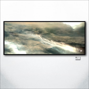 Atmosphere II