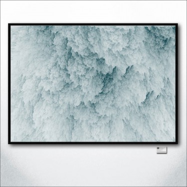 Avalanche