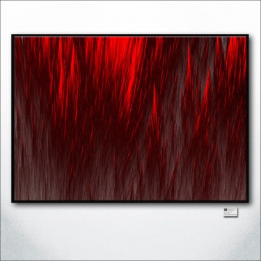 Red Lines II