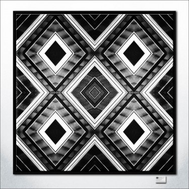 Mesmerism