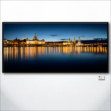 Dresden