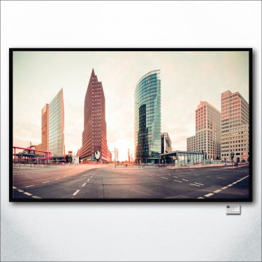 Potsdamer Platz