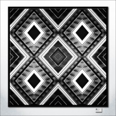 Mesmerism