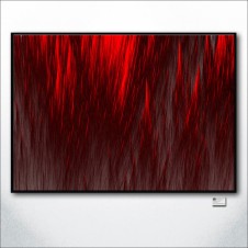 Red Lines II