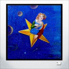 Mellon Collie